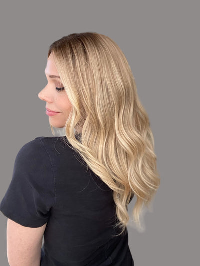 STOCK # GW502.14 GARDEAUX CASCADE COLLECTION (SMALL CAP)