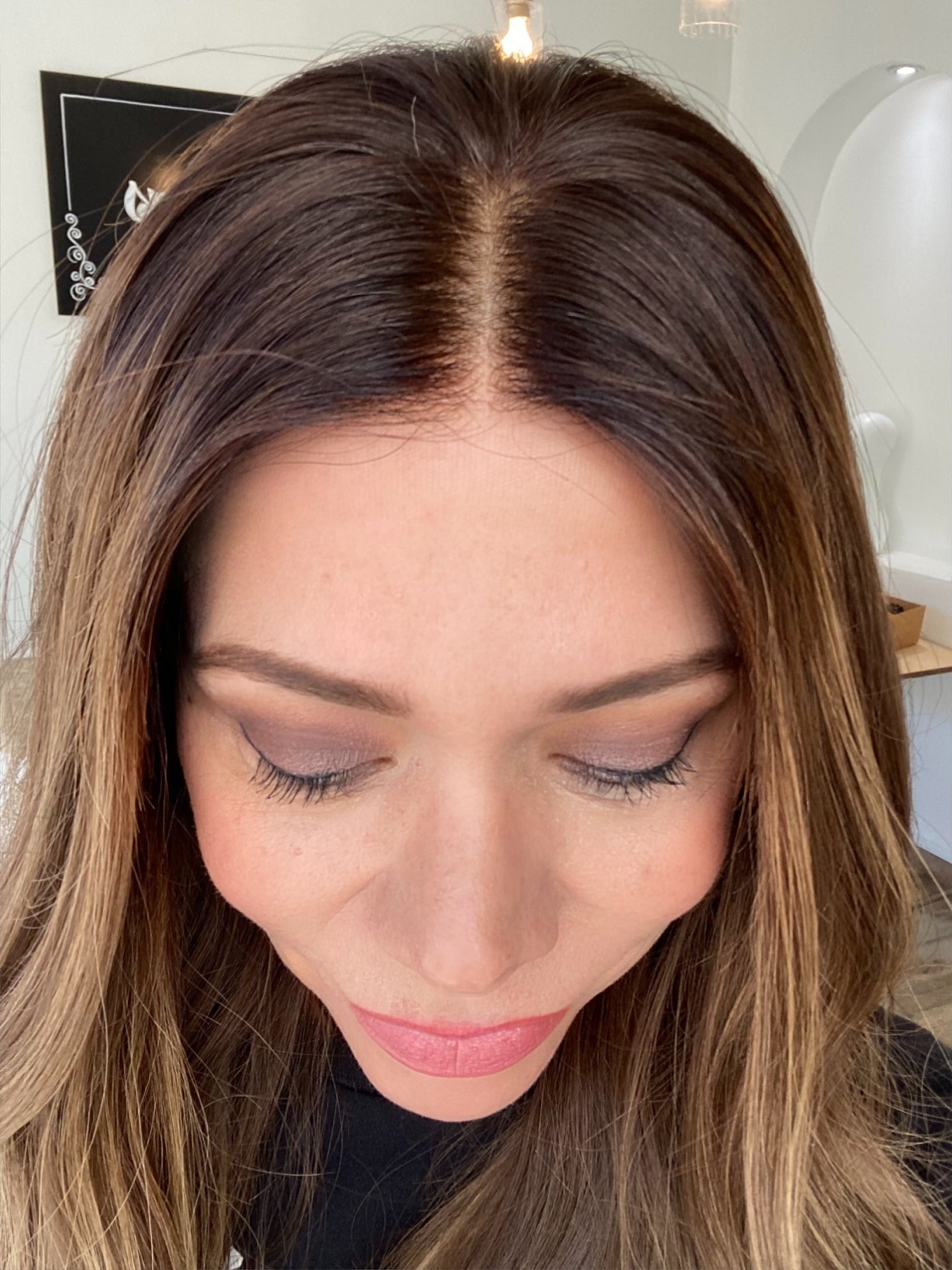 STOCK # GW512.24 GARDEAUX CASCADE COLLECTION