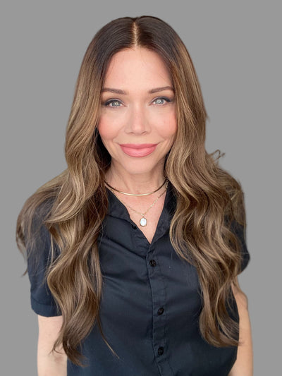 STOCK # GW512.18 GARDEAUX CASCADE COLLECTION