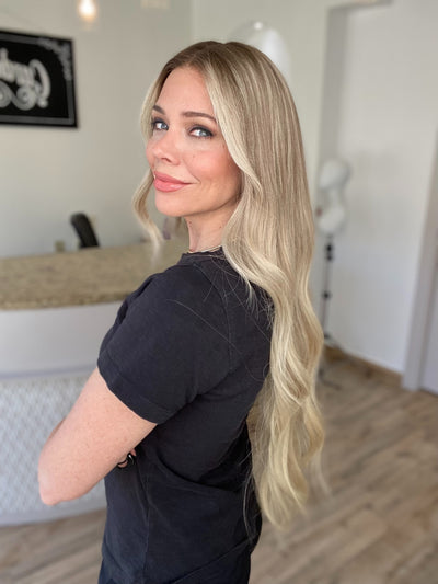 STOCK # GW503.24 GARDEAUX CASCADE COLLECTION