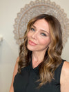 # 8550 GARDEAUX DELUXE HAND TIED MONO TOP WIG (MEDIUM CAP)