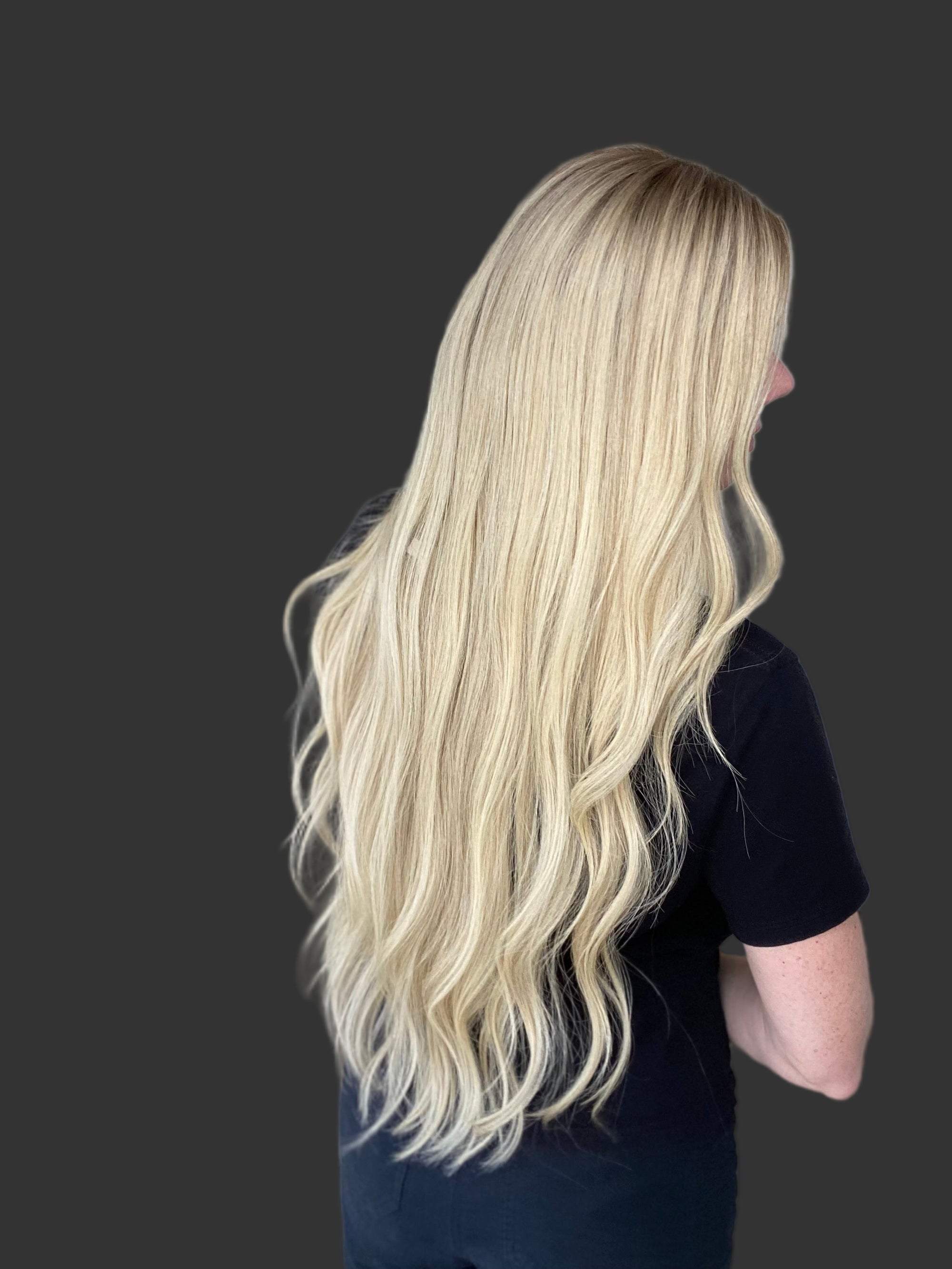 STOCK # GW504.24 GARDEAUX CASCADE COLLECTION