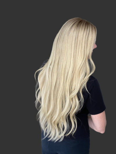 STOCK # GW504.24 GARDEAUX CASCADE COLLECTION