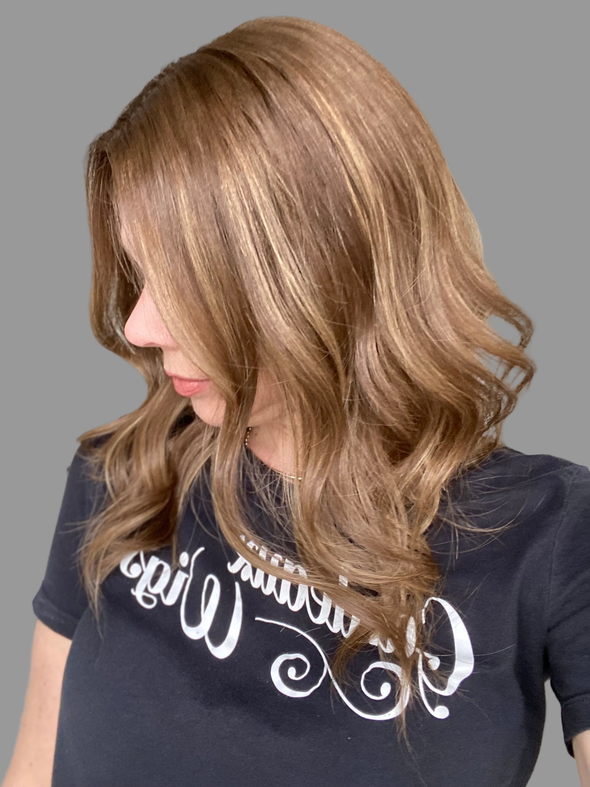 STOCK # GW517.12 GARDEAUX CASCADE COLLECTION (MEDIUM CAP)