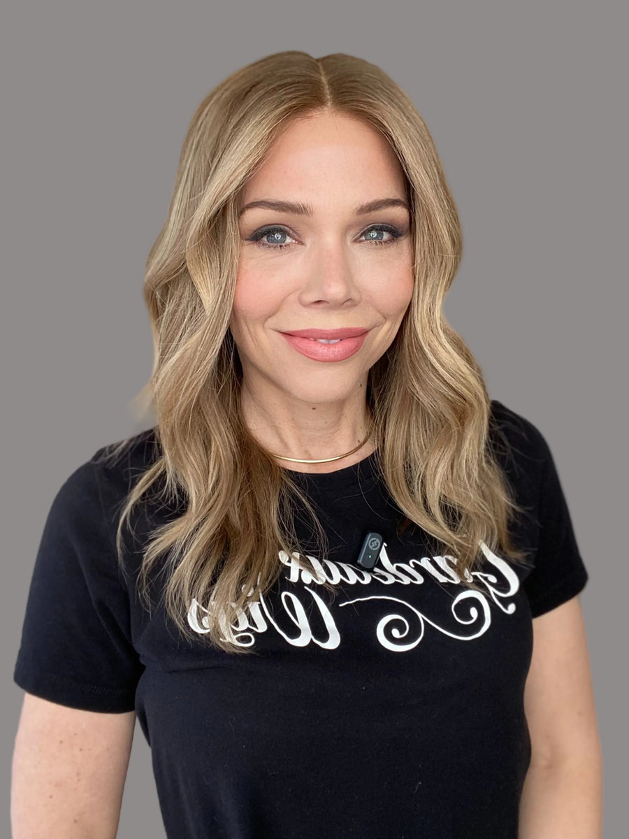 STOCK # GW514.12 GARDEAUX CASCADE COLLECTION (SMALL CAP)