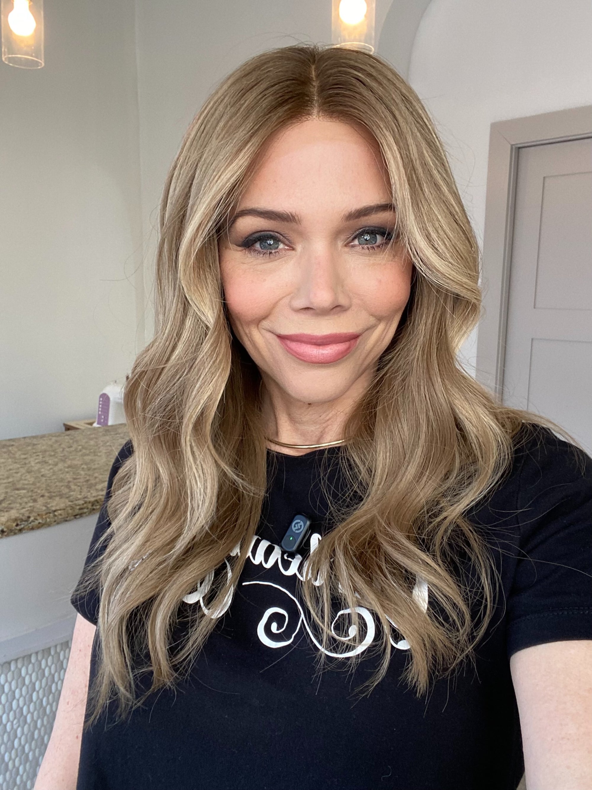 STOCK # GW514.14 GARDEAUX CASCADE COLLECTION (MEDIUM CAP)