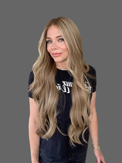 STOCK # GW514.24 GARDEAUX CASCADE COLLECTION