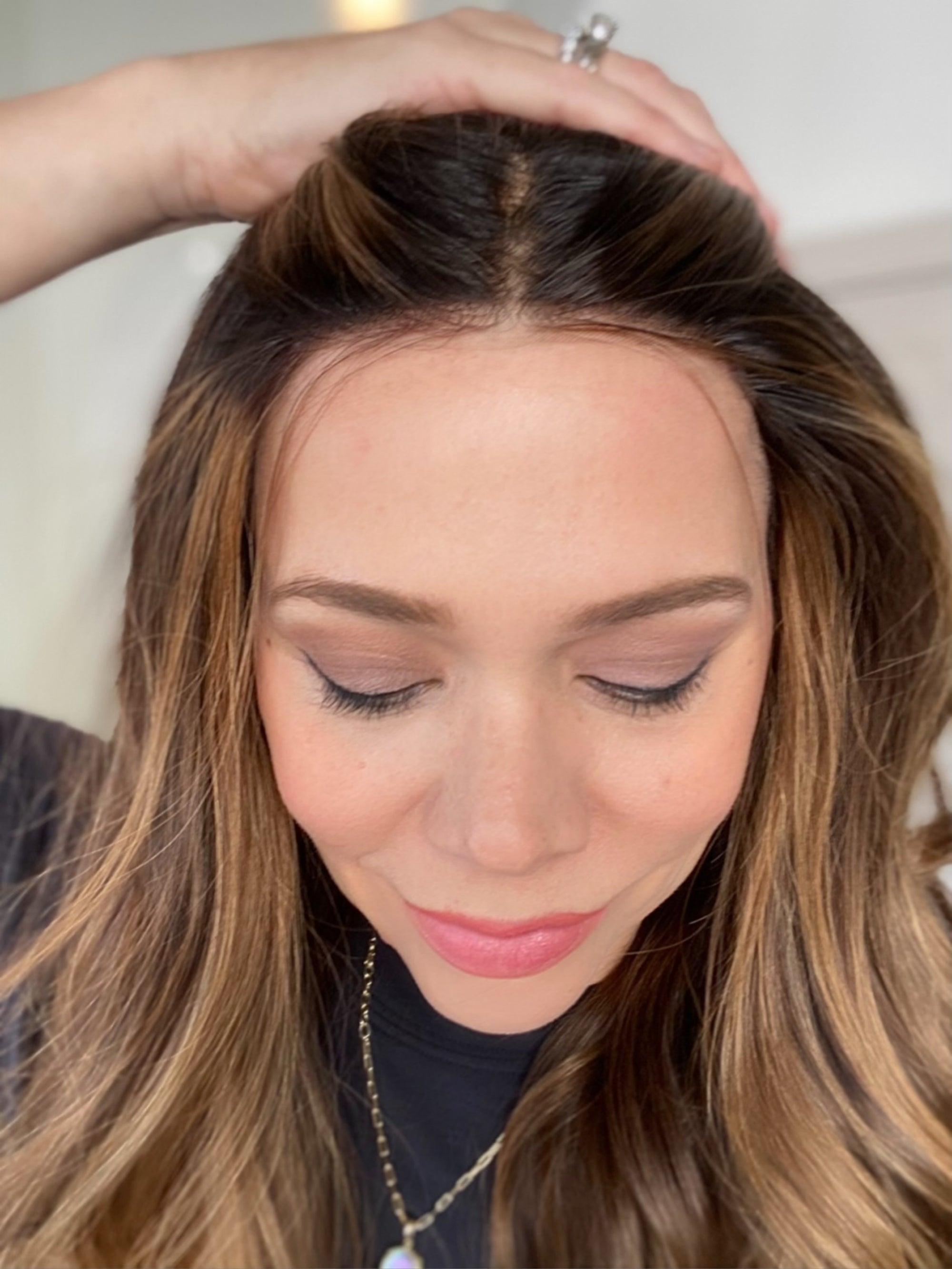 # 8537 "BLAKE" BY JON RENAU (AVERAGE CAP)