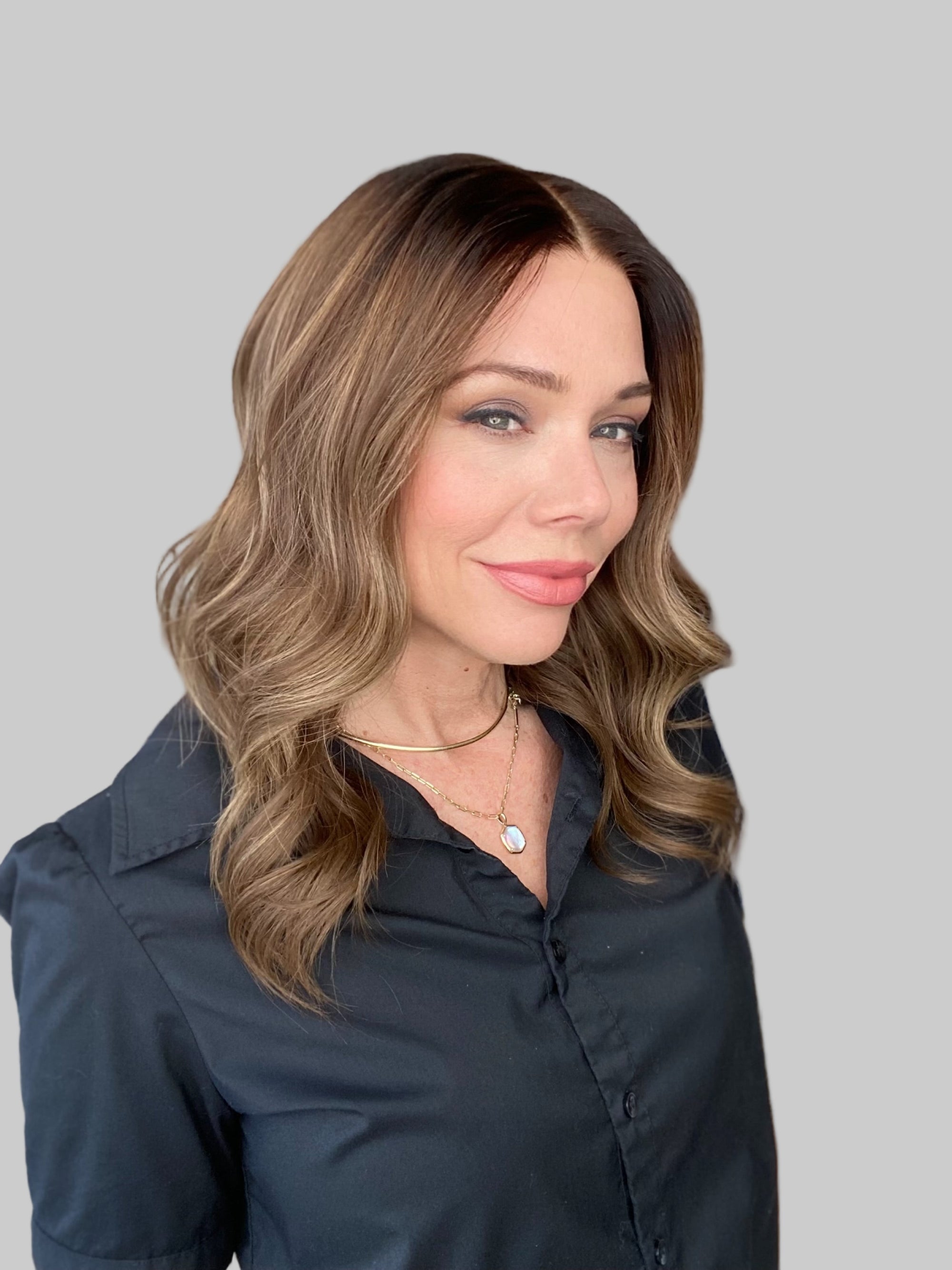 STOCK # GW512.12 GARDEAUX CASCADE COLLECTION