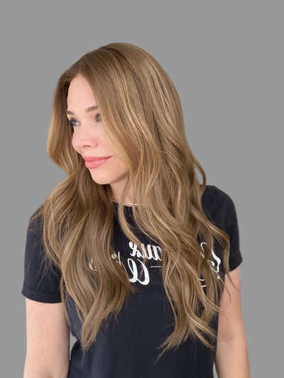 STOCK # GW517.16 GARDEAUX CASCADE COLLECTION (MEDIUM CAP)