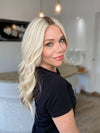 # 8310 GARDEAUX DELUXE HAND TIED DOUBLE LACE TOP WIG (MEDIUM CAP)