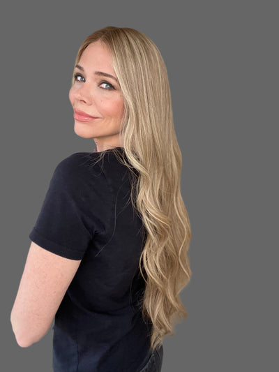 STOCK # GW514.24 GARDEAUX CASCADE COLLECTION