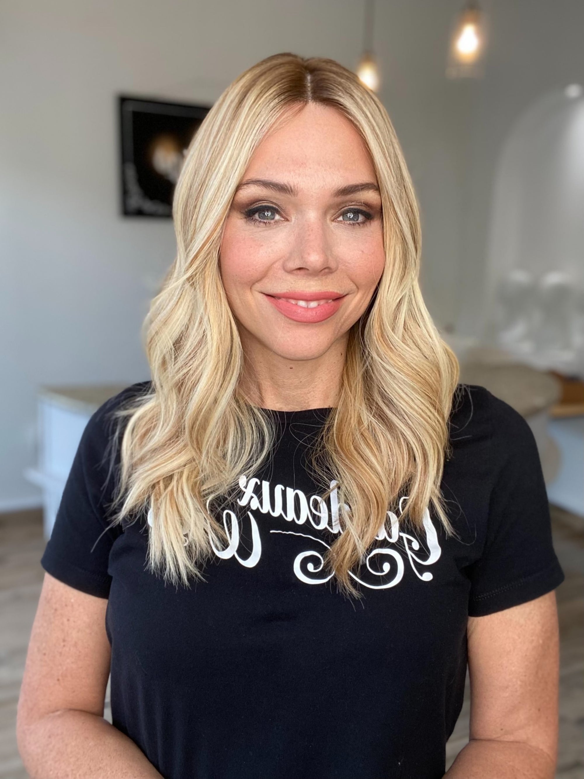 STOCK # 24/14/12R IWIG WEFTED CAP 12" (MEDIUM CAP)