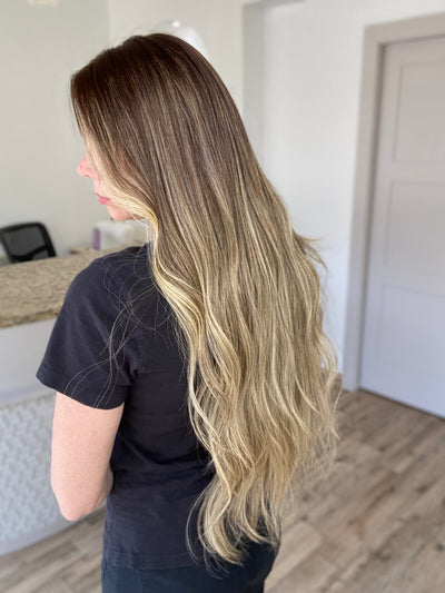 STOCK # GW519.24 GARDEAUX CASCADE COLLECTION