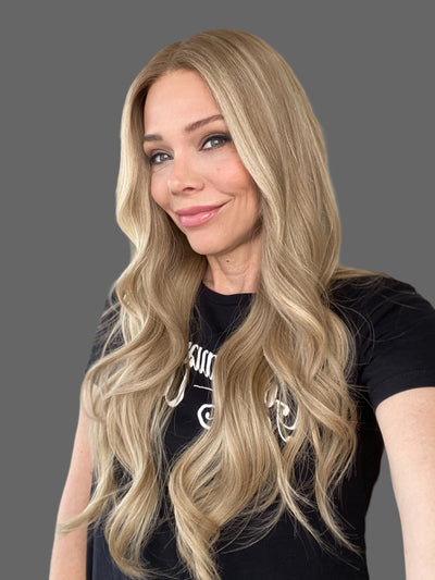 STOCK # GW514.20 GARDEAUX CASCADE COLLECTION