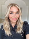 # 8338 GARDEAUX DELUXE LACE TOP WIG (MEDIUM CAP)