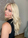 # 8547 GARDEAUX DELUXE HAND TIED DOUBLE LACE TOP WIG (MEDIUM CAP)