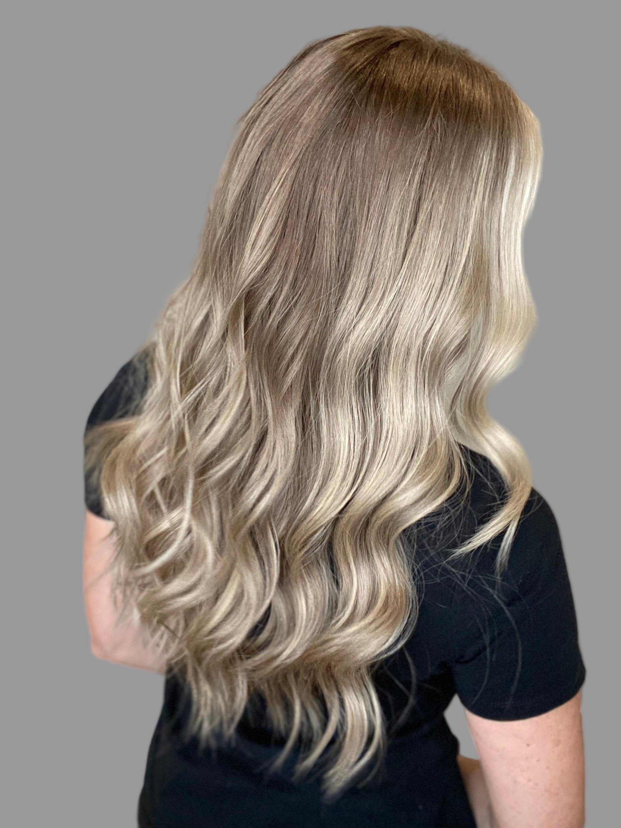 # G-8542 GARDEAUX DELUXE LACE TOP WIG (SMALL CAP)