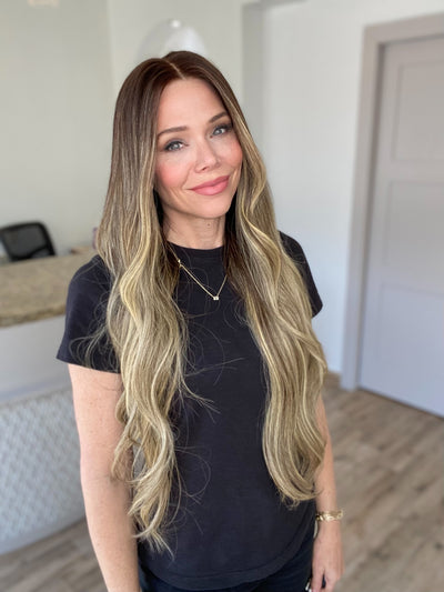 STOCK # GW519.24 GARDEAUX CASCADE COLLECTION