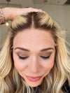 # 8231 GARDEAUX DELUXE LACE TOP WIG (MEDIUM CAP)