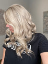 # 8524 GARDEAUX DELUXE HAND TIED DOUBLE LACE TOP WIG (MEDIUM CAP)