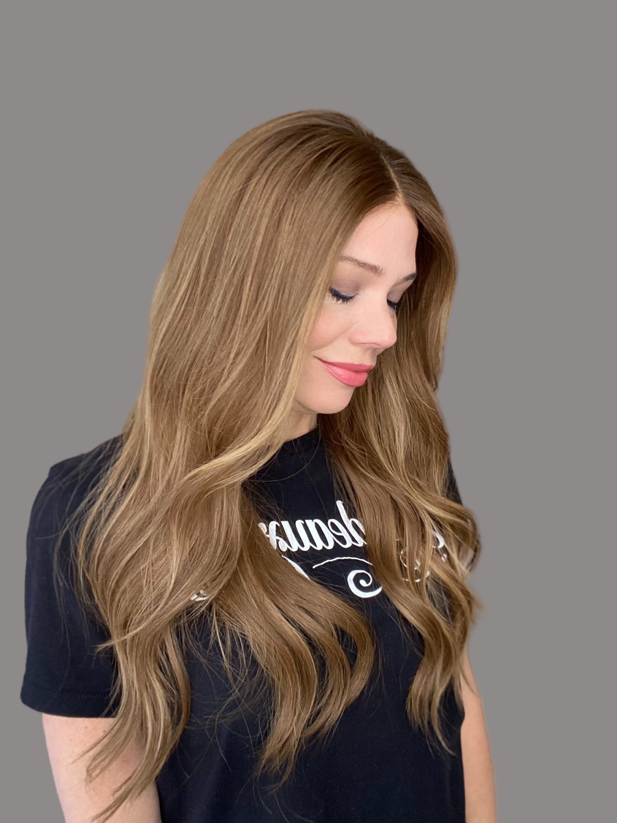 STOCK # GW517.18 GARDEAUX CASCADE COLLECTION