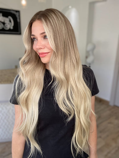 STOCK # GW503.24 GARDEAUX CASCADE COLLECTION