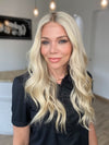 # 8384 GARDEAUX DELUXE HAND TIED, SILICONE LINED GRIPPER WIG (MEDIUM CAP)