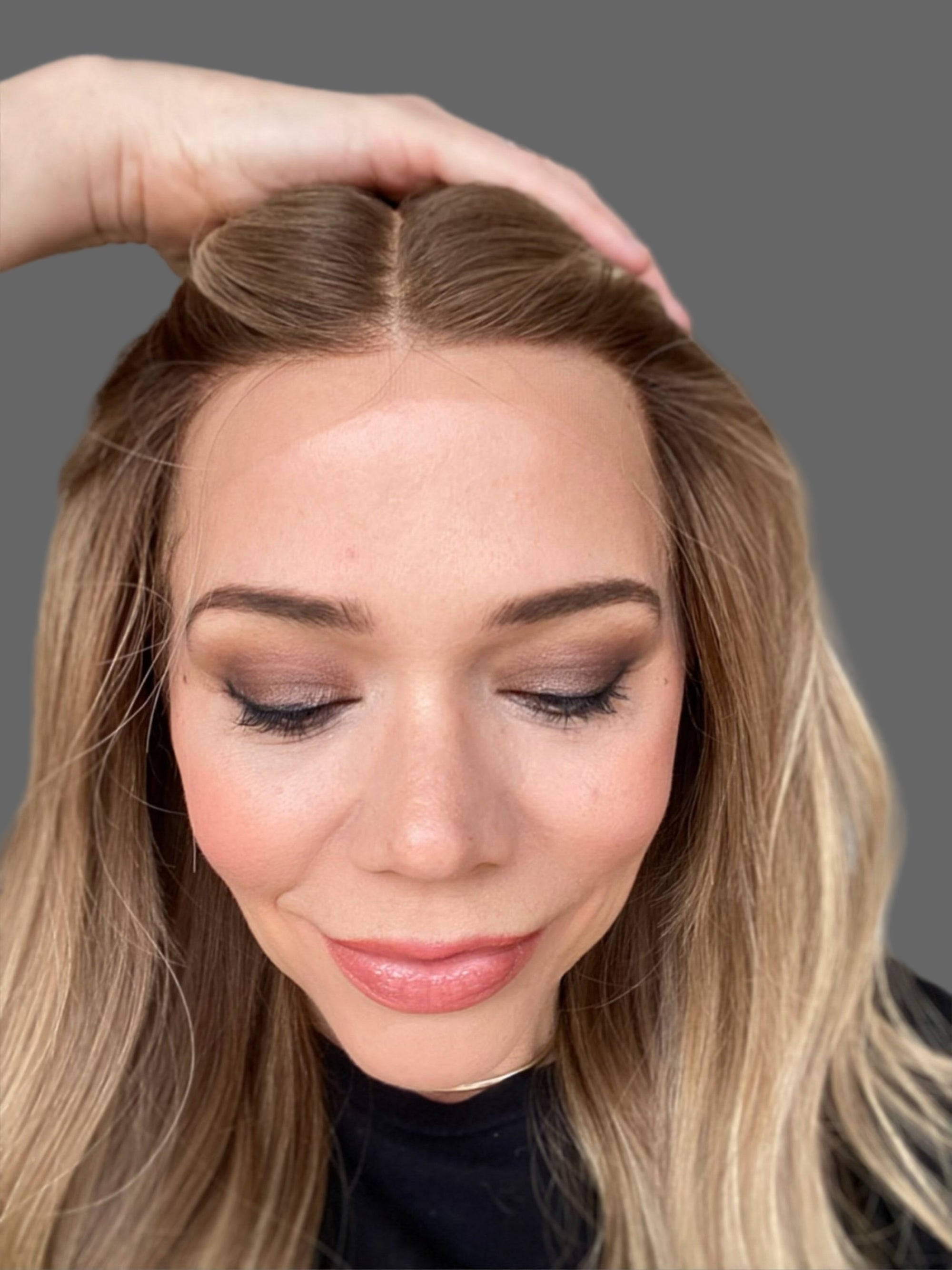 STOCK # GW514.24 GARDEAUX CASCADE COLLECTION