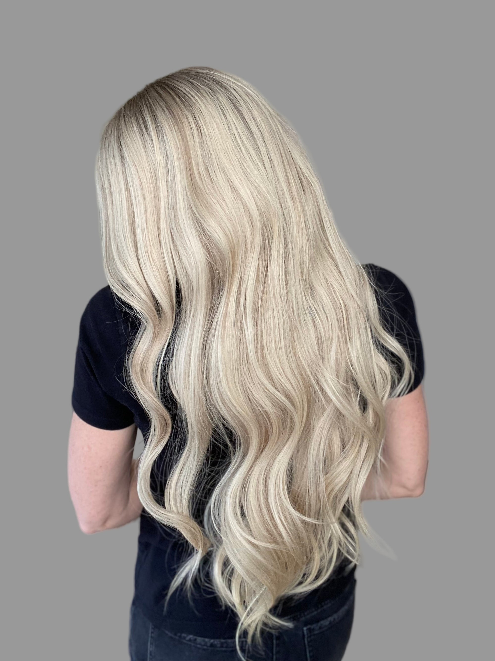 STOCK # GW501.24 GARDEAUX CASCADE COLLECTION