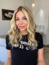 # 8231 GARDEAUX DELUXE LACE TOP WIG (MEDIUM CAP)