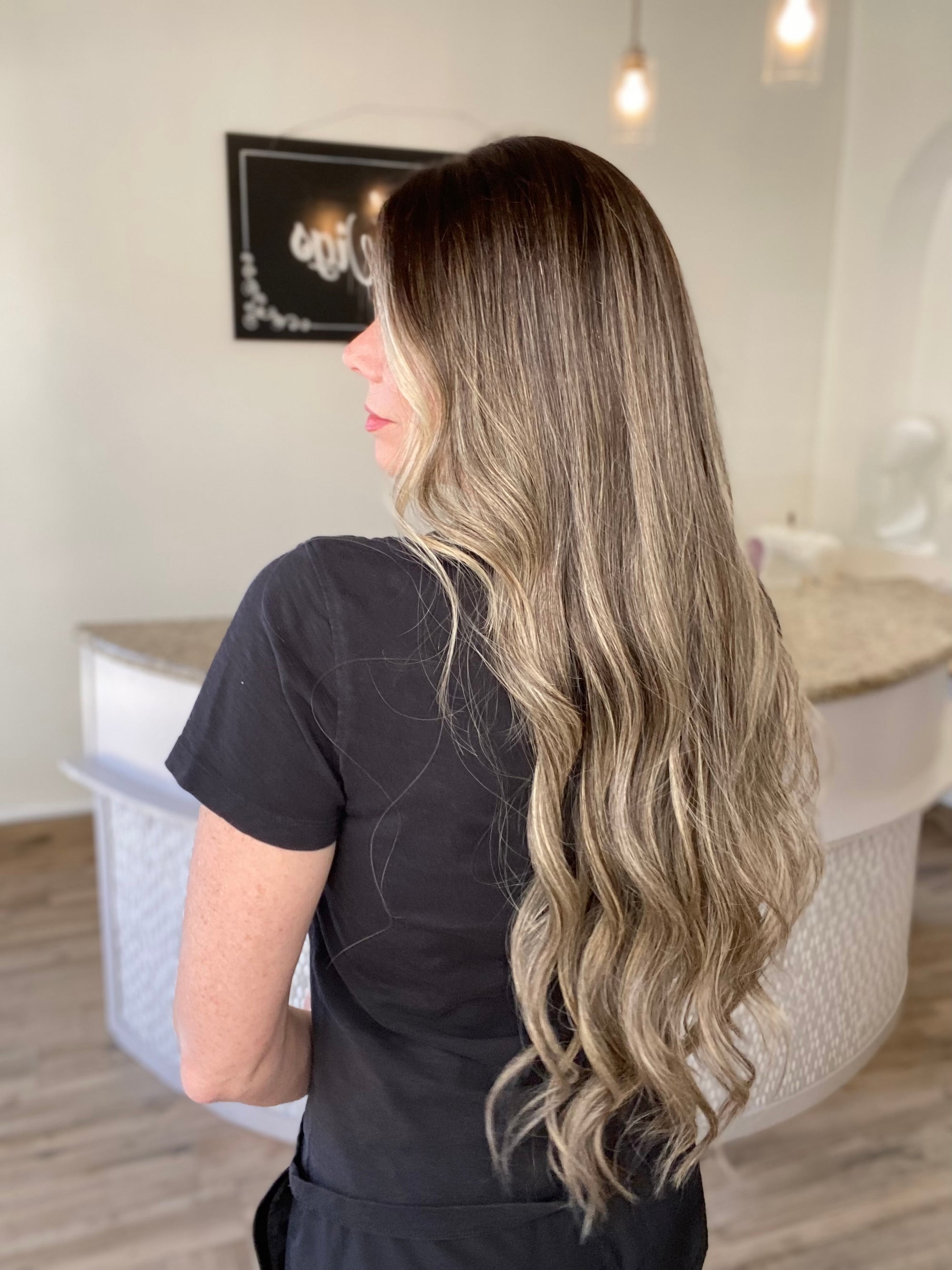 STOCK # GW513.24 GARDEAUX CASCADE COLLECTION