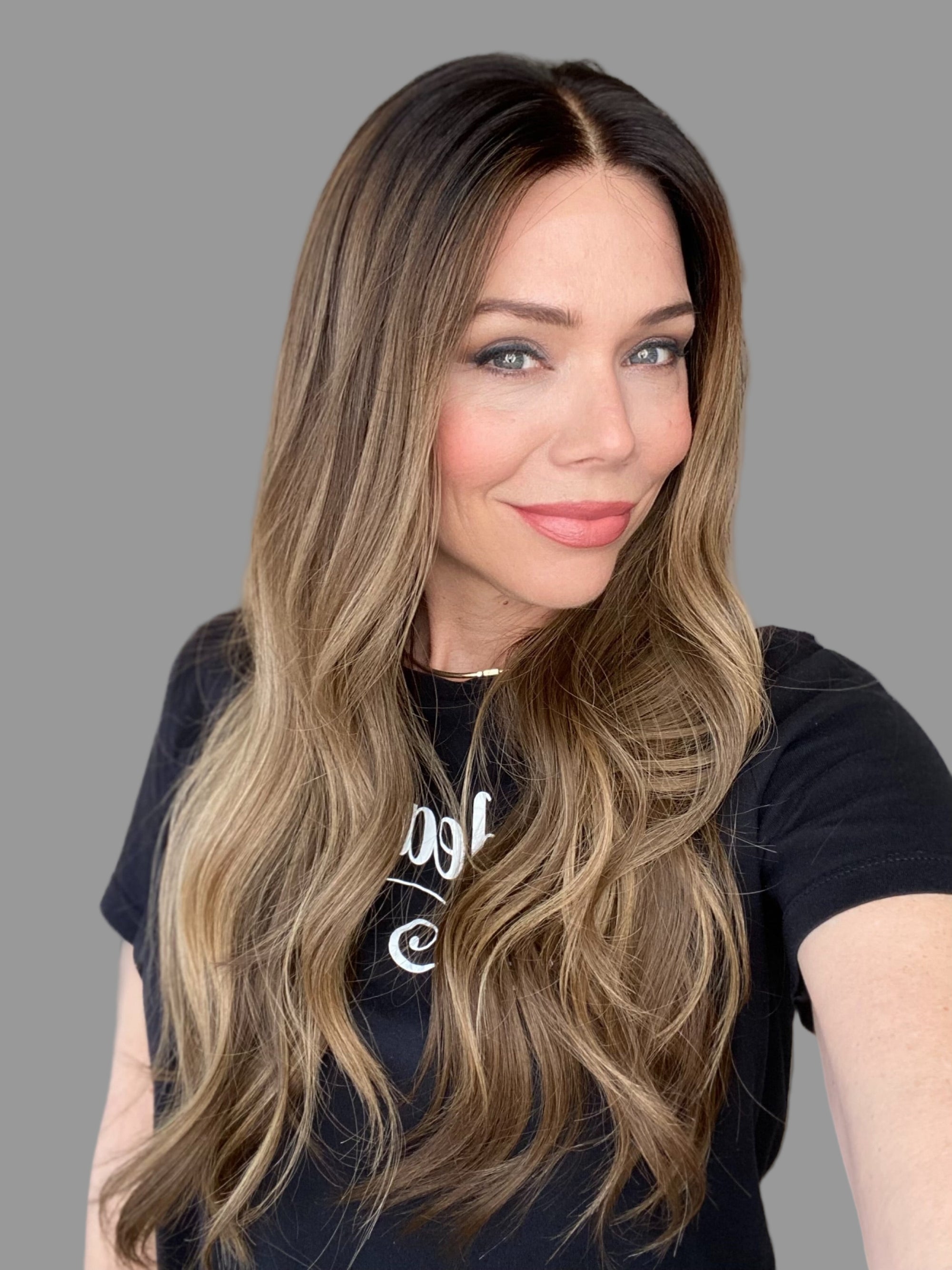 STOCK # GW519.18 GARDEAUX CASCADE COLLECTION