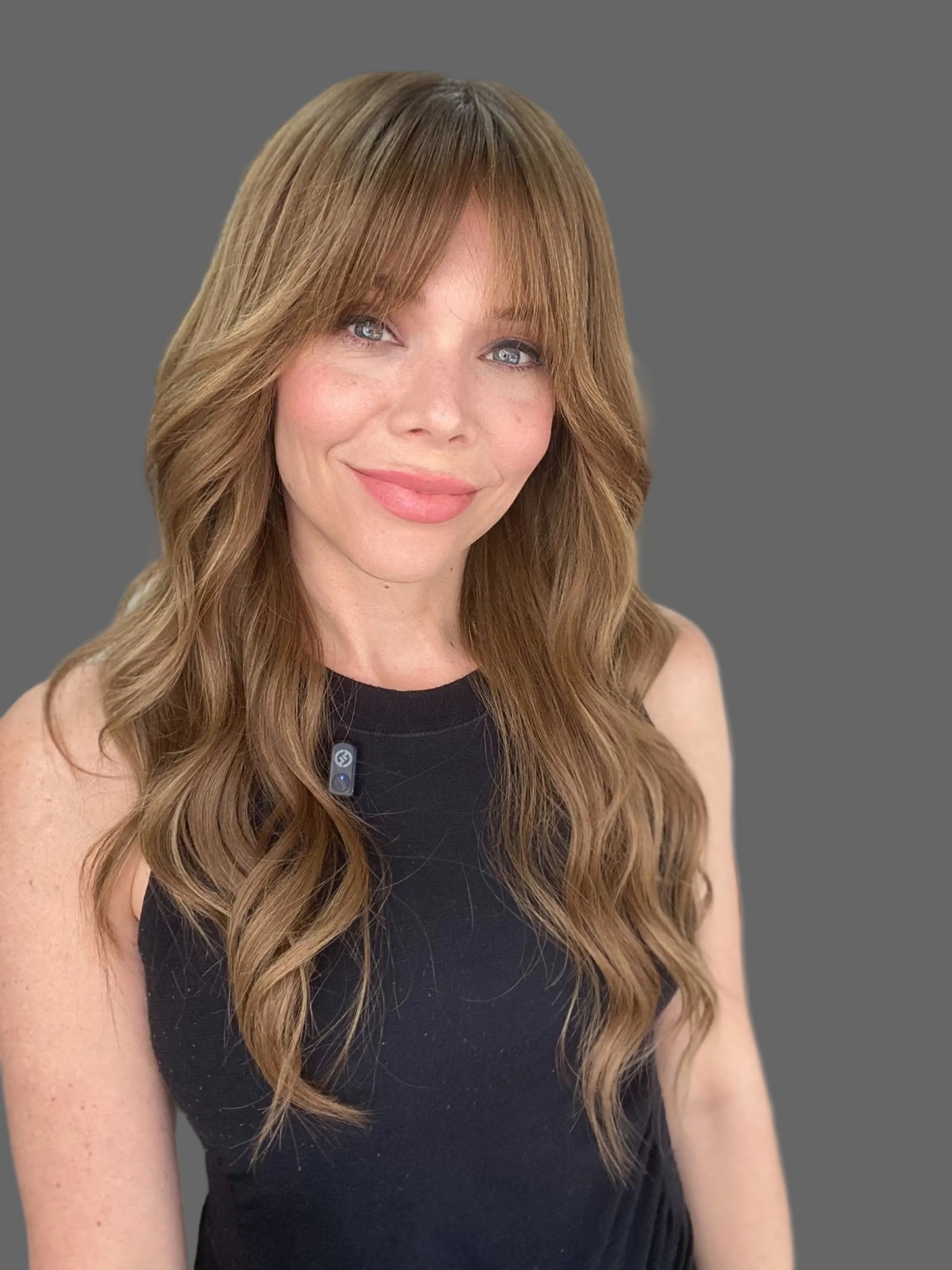 STOCK # GW517.16B GARDEAUX CASCADE COLLECTION (MEDIUM CAP)