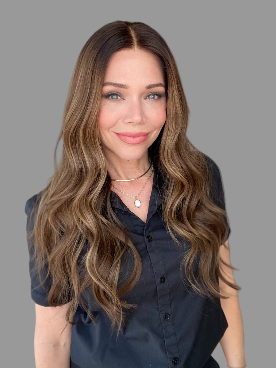 STOCK # GW512.18 GARDEAUX CASCADE COLLECTION