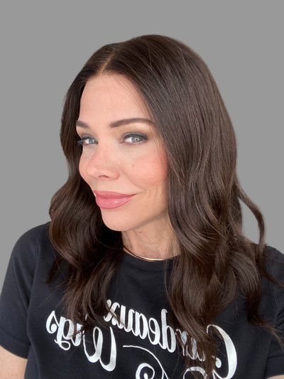 STOCK # GW516.12 GARDEAUX CASCADE COLLECTION