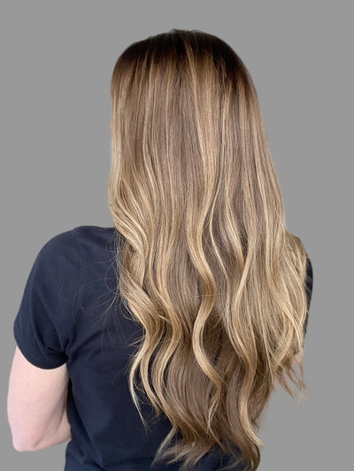 STOCK # GW519.18 GARDEAUX CASCADE COLLECTION