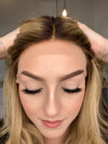 # 7262 GARDEAUX DELUXE LACE TOP WIG (MEDIUM CAP)