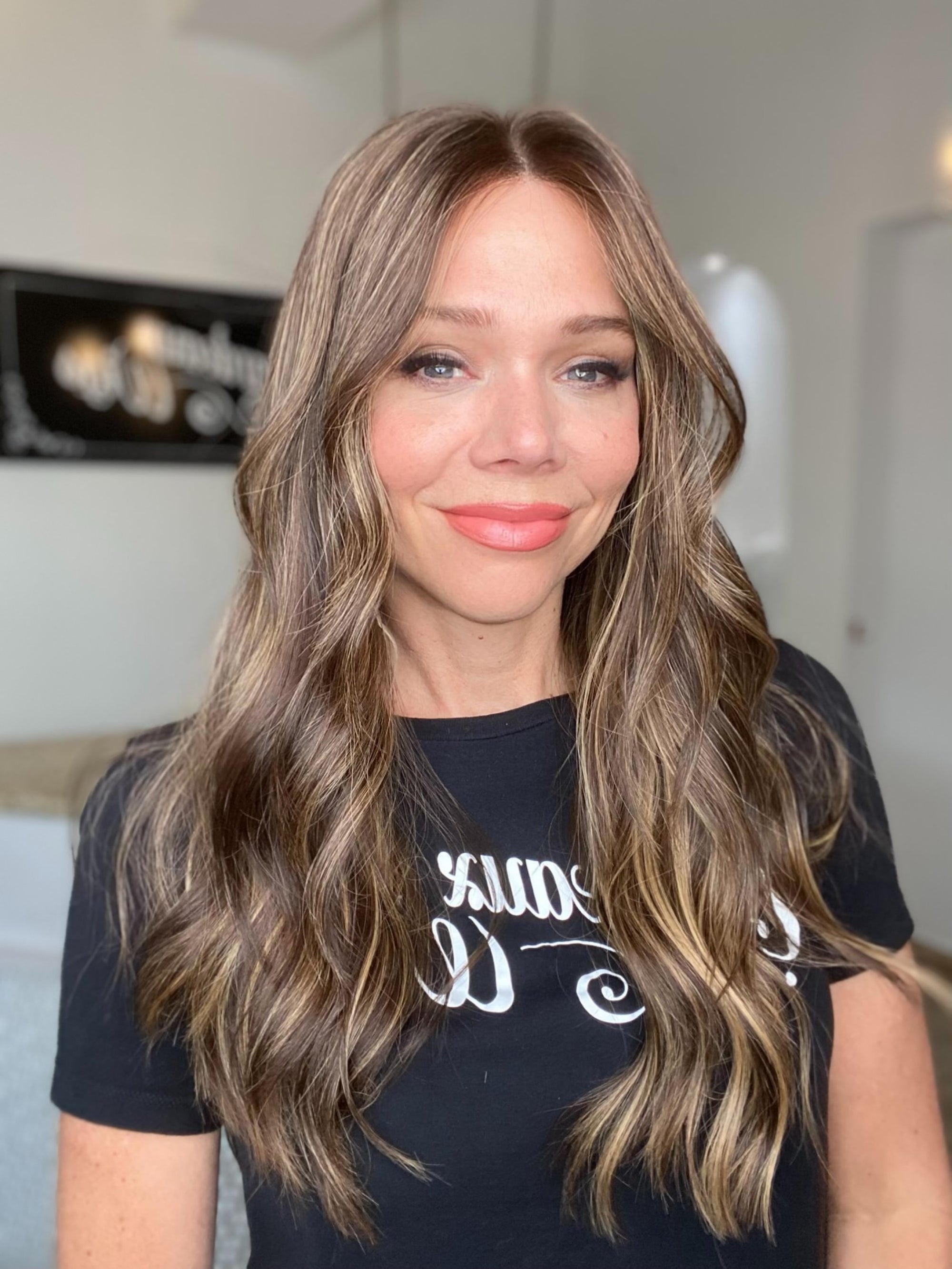 STOCK # 8004 GARDEAUX DELUXE DOUBLE LACE TOP WIG (SMALL CAP)