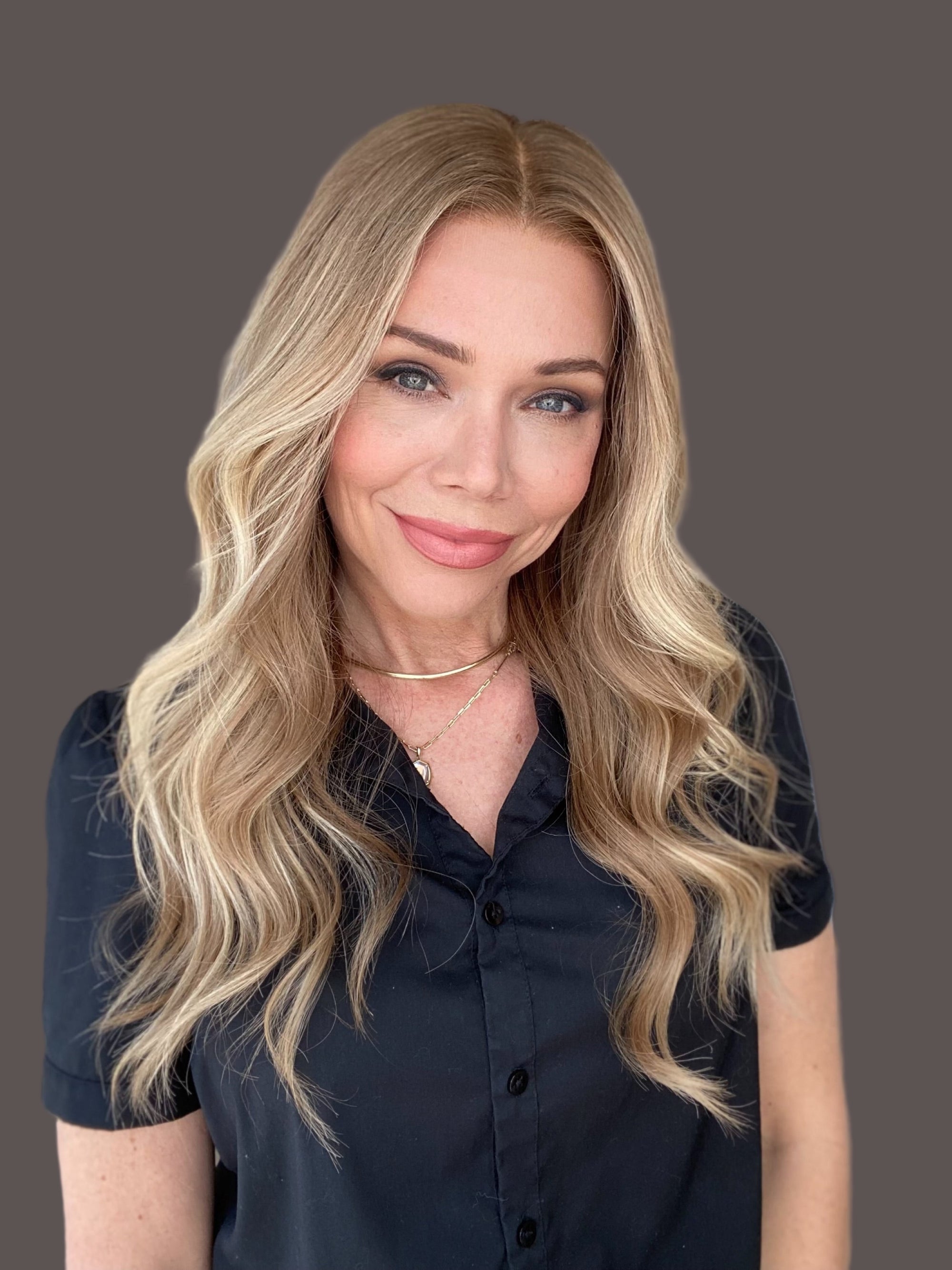 STOCK # GW505.16 GARDEAUX CASCADE COLLECTION