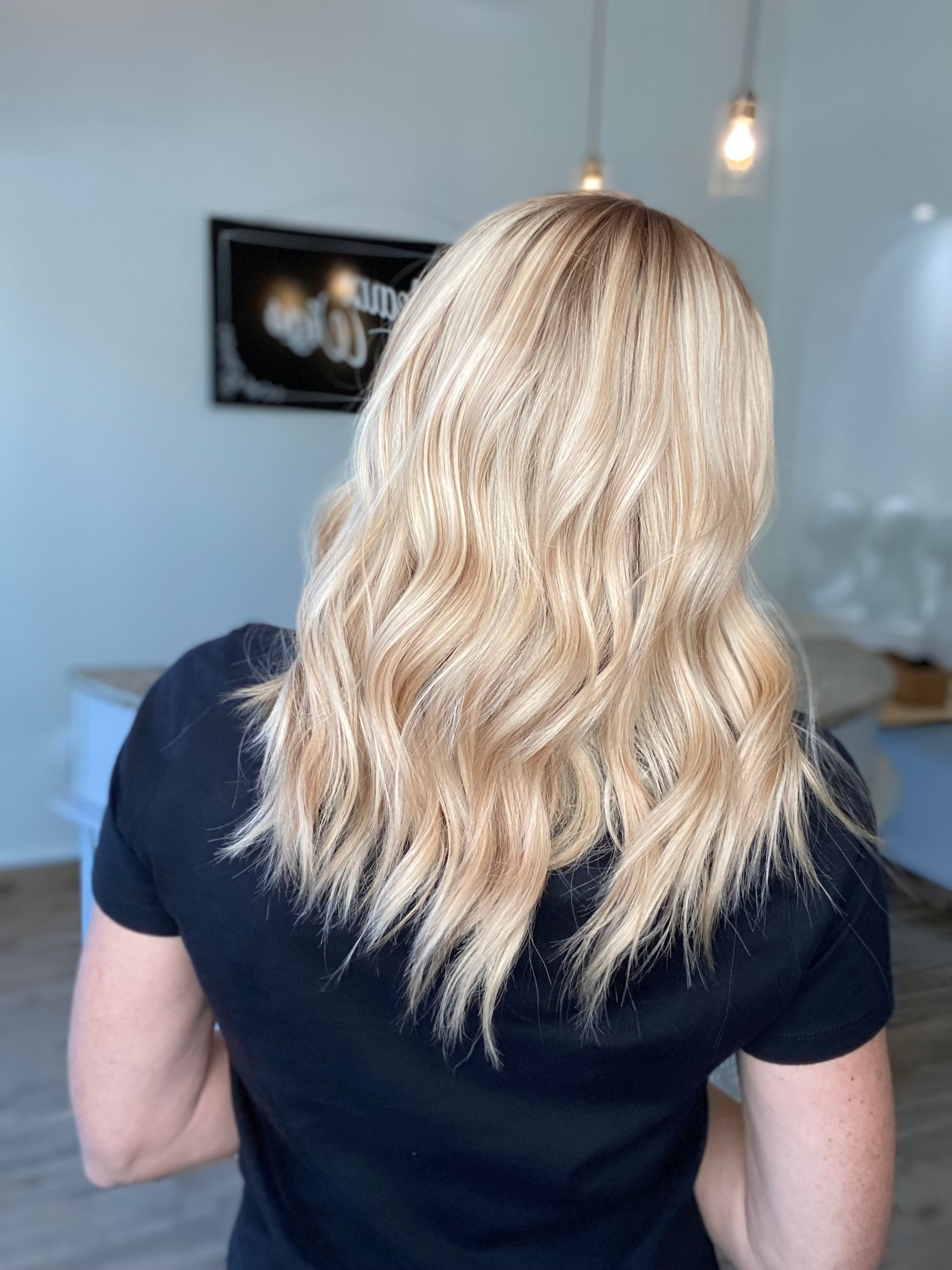 STOCK # BM621.10  GARDEAUX DELUXE HAND TIED CONTOUR CAP (SMALL CAP)