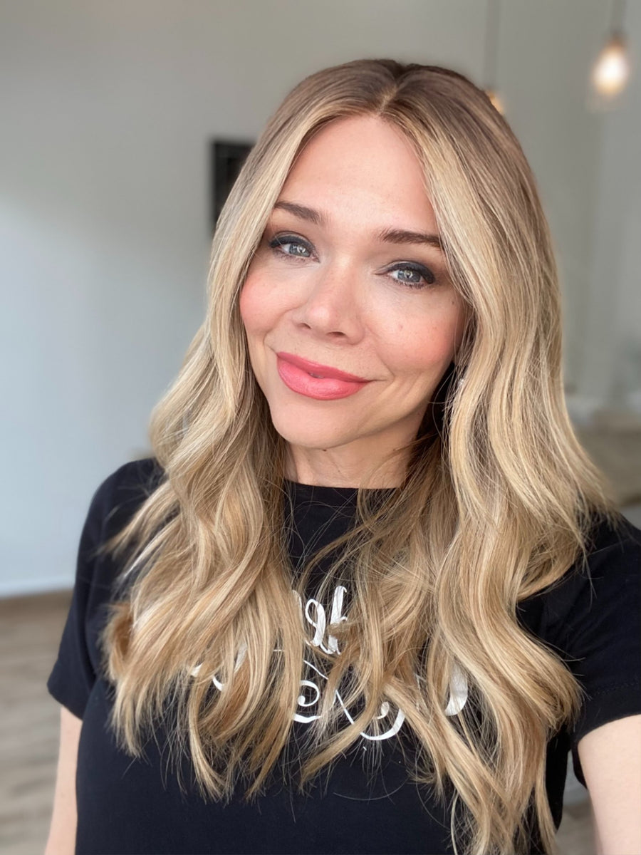 IN HOUSE CONSULTATION