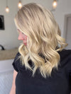 # 8210 GARDEAUX DELUXE LACE TOP WIG (MEDIUM CAP)