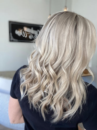 # 8574 GARDEAUX DELUXE DOUBLE LACE TOP WHOPPER WIG (MEDIUM CAP)