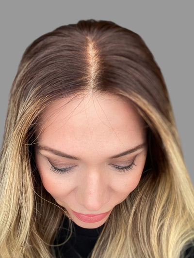 STOCK # GW506.18 GARDEAUX CASCADE COLLECTION