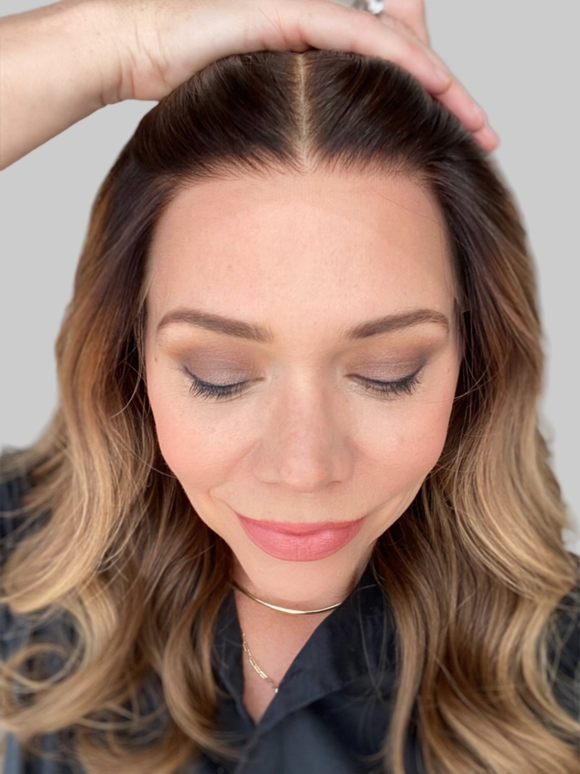 STOCK # GW512.12 GARDEAUX CASCADE COLLECTION