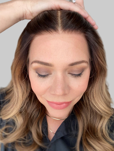 STOCK # GW512.12 GARDEAUX CASCADE COLLECTION