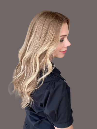 STOCK # GW505.16 GARDEAUX CASCADE COLLECTION