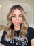 # 8469 GARDEAUX HAND TIED DOUBLE MONO TOP WIG (MEDIUM CAP)