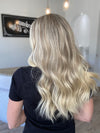 # 8230 GARDEAUX DELUXE LACE TOP WIG (MEDIUM CAP)